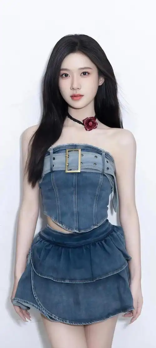 男同不撸帝深夜情感向同志作品片单封面